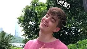  你说嘴巴嘟嘟嘟