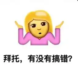  lolvn测试服改动要成真设计师别想了,通通回调