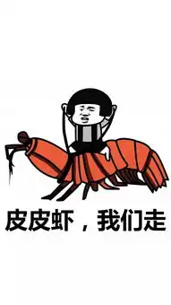  皮的一批