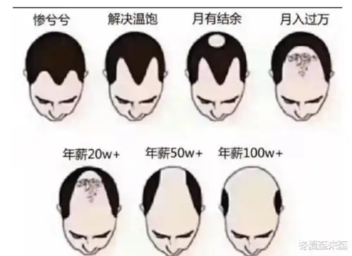  程序员在网上晒出了与领导吃饭时的照片
