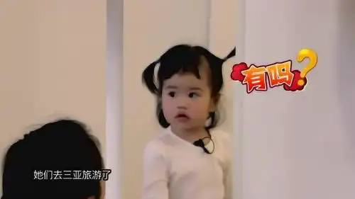 妈咪表情包大全包文婧