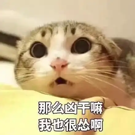  送新春祝福的正确打开方式是边送祝福边抽奖