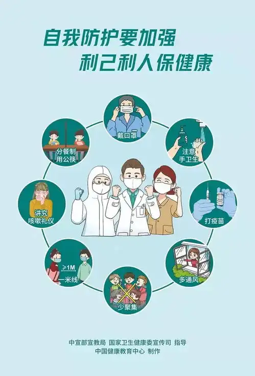  新安法新知识有奖答题获奖名单出炉