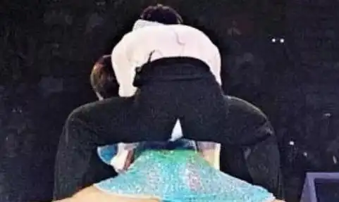  历数明星们社会性死亡的瞬间尴尬到家了