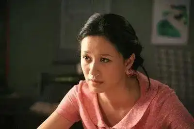 武林外传走出的女演员,闫妮姚晨成一线花旦,为何倪虹洁不火
