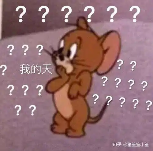  肖战对社会做出了什么贡献