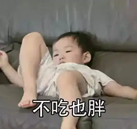 春天来了却来不及减肥试试这条燃脂裤,上身秒瘦10斤