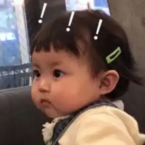  千万不要随便给爸妈发表情包我妈现在觉得我是gay