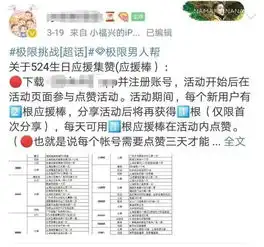 抗原自测表情包生日祝福