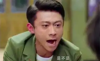  5位男星哭戏张一山爆发,吴奇隆隐忍,最后一位直接哭成表情包