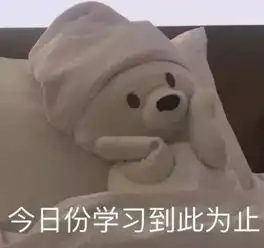  有哪些比较冷门但实际上很有用的法律常识