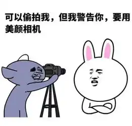  童话镇专栏文章网易云音乐