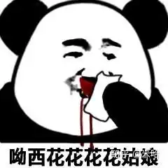  什么样的女生会被男生女生都喜欢