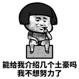  调控下的海南楼市丨限购投资转卖在海南,你还有什么choice
