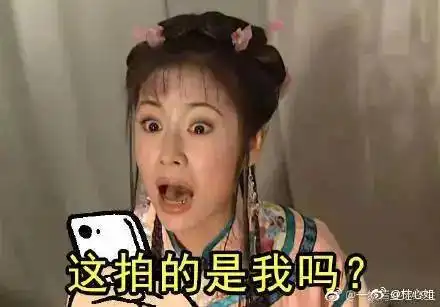  地铁上见到漂亮小姐姐,刚想偷拍就被她男朋友打了一顿...