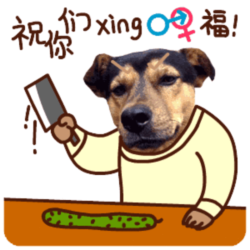  你们都忘了双十一是用来干嘛的了是吧