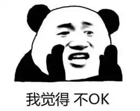  小伙酒驾被查求原谅我91年的还是个孩子交警回怼我93年的