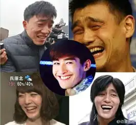  找两个朋友就能恋爱啦一场伟哥争夺战