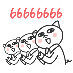  答题学法赢红包朔城区司法局法律知识竞赛火热进行中