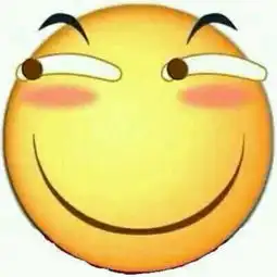  taylorswiftmv精选合集