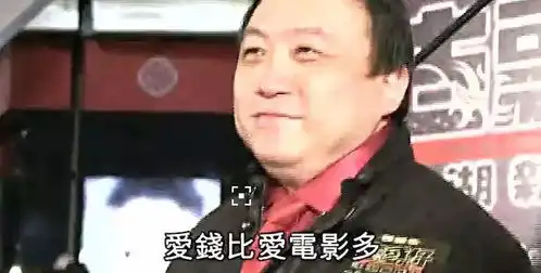 周星驰56岁孤身一人我让全世界笑过,但是岁月没有绕过我