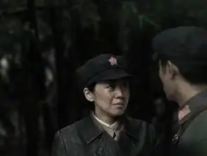 闫妮图片表情包耿乐