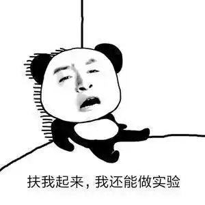  我渴望经济独立,读研可以实现吗