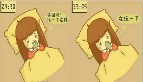  旧手机的联系人如何快速导入新手机看完这个你就知道了