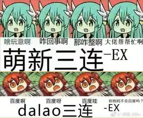  7038鱼鱼照片7038鱼鱼相册大全yy官方