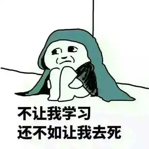  今日影评爱与猜忌之间,只隔了一部手机苏芩