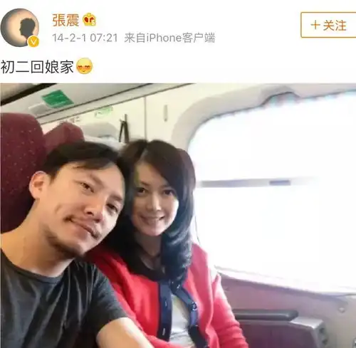  靠走后门进娱乐圈,却混成了戛纳评委,这个男人真是娱乐圈最特别的存在啊