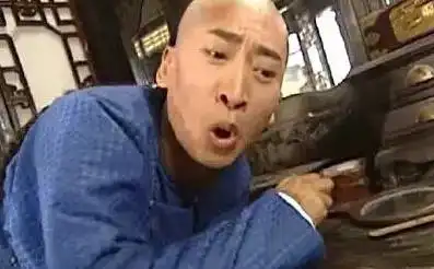  易百事无公害生活来喽成为品类会员,享无公害蔬菜