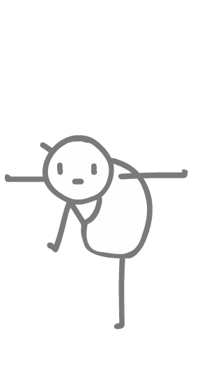  bilibili在二次元的一次元工作经验