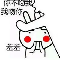  我想把你壁咚表情包微信头像图片大全