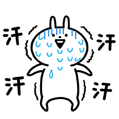  30秒给暴晒汽车降温大多数的人都不知道