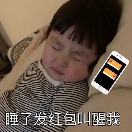  无标题