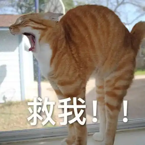  敌人还有五秒到达战场公司手游大赛等你来战