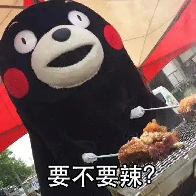  和身边的人差距越来越大终于找到原因了