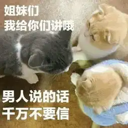  表情包看来我有必要重新更新下自己的定位了别抠鼻子