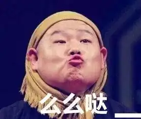  娱扒卦