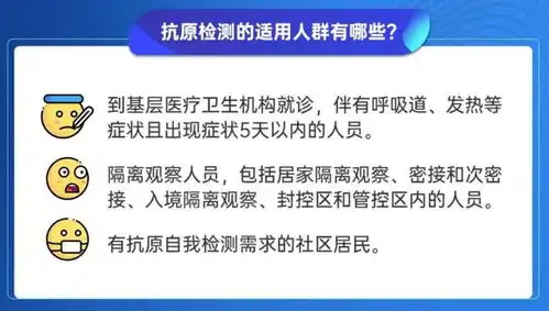  新冠抗原自测产品哪有卖这些渠道了解下