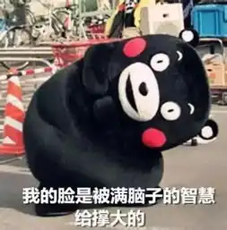  这些招聘行为违规了用人单位不能做