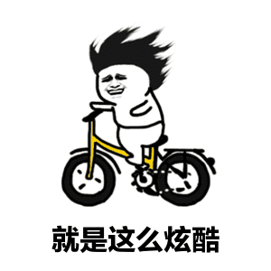  刚刚,央视传来好消息佛山疫情将...