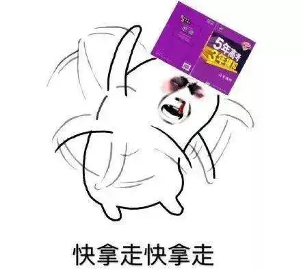  敏感烂脸加速衰老原来这些常见美容方式,正在侵害你的皮肤