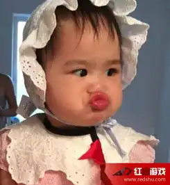  妈妈是超人2饺子婴儿照曝光饺子行走的表情包在线下载