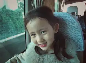  孙莉晒女儿表情包,却遭到黄磊无情调侃网友妹妹可爱人儿