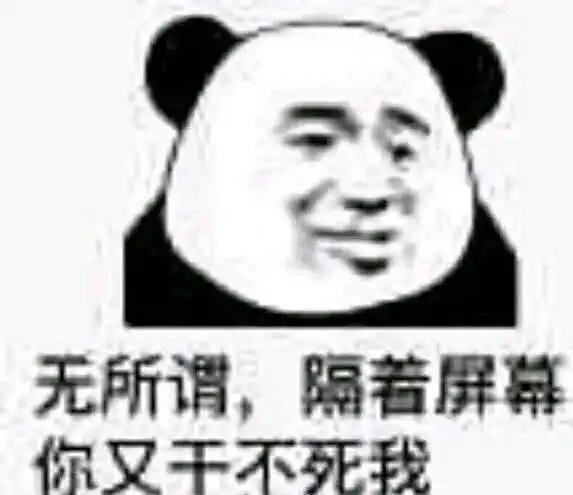  家里有3只兔子,一只不想要了怎么办