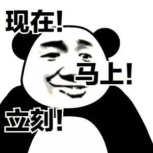  广东离婚率高达25河源排第几最容易出轨的职业竟然是