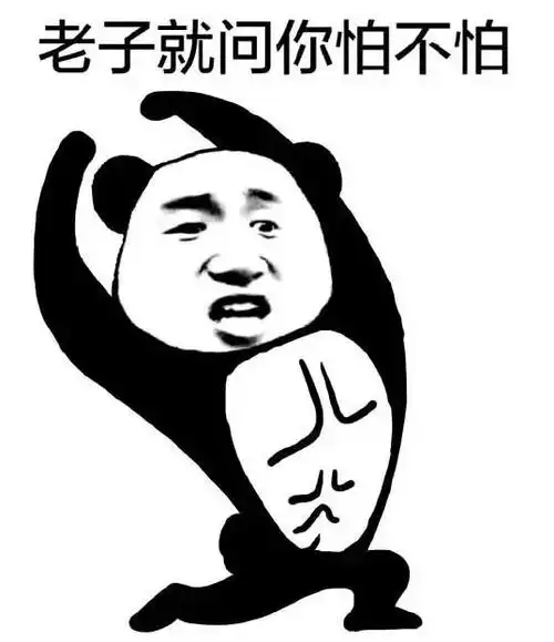  一拳打倒外国学生,研究虫子七十年,这位留学生有点厉害