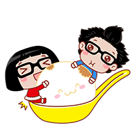  金木研和董香情侣高清微信头像图片大全